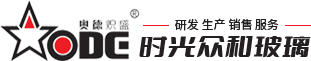 生物顯微鏡,專業技術出黑出款,系統風控審核,注單異常延遲,金相顯微鏡,生物顯微鏡,體視顯微鏡